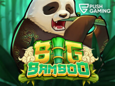 Play online casino games56